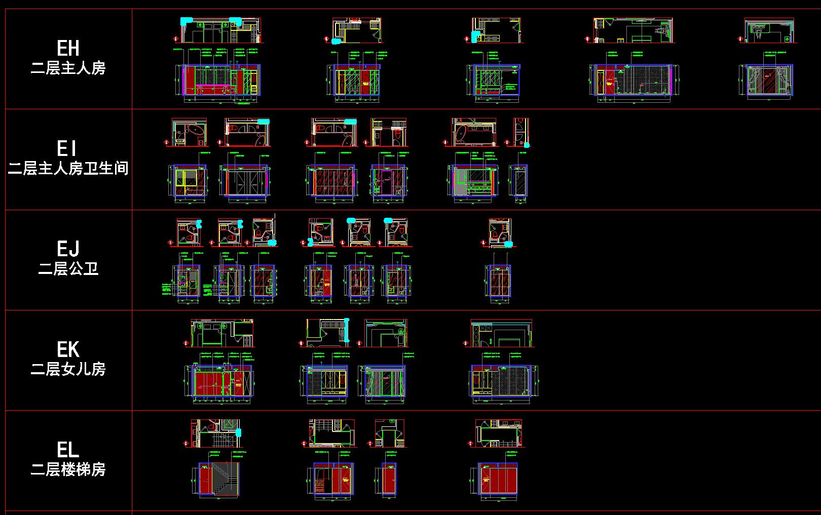QQ20250624-143447.png