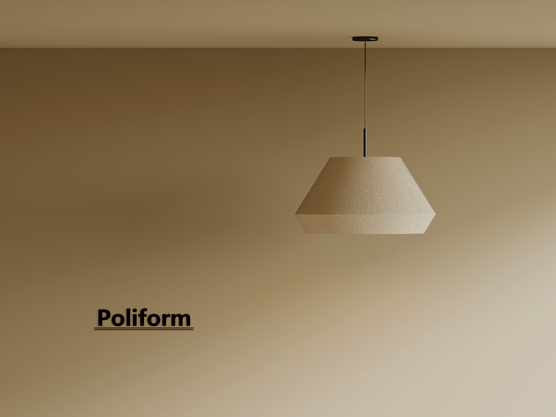 йŷ 