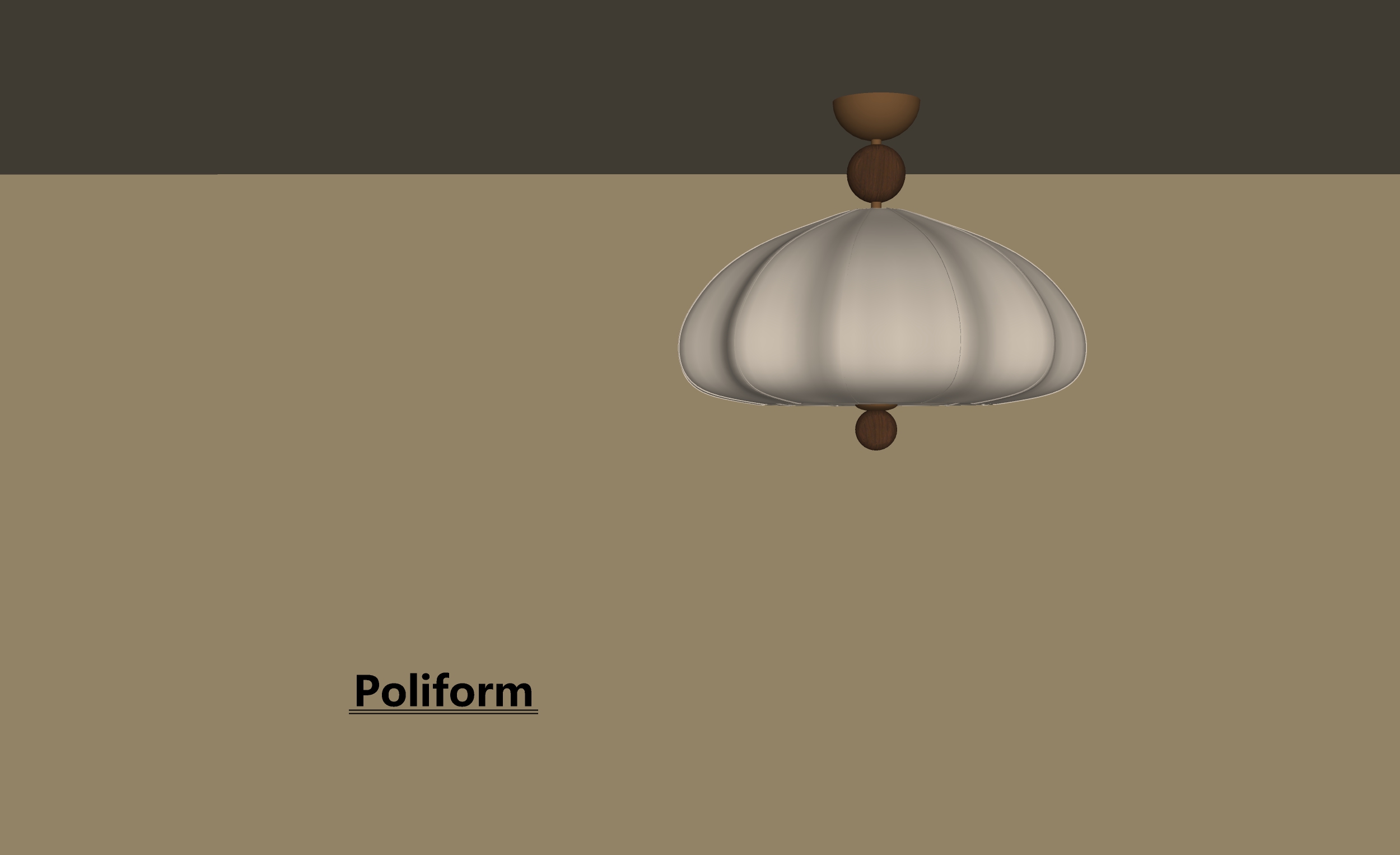 йŷ 