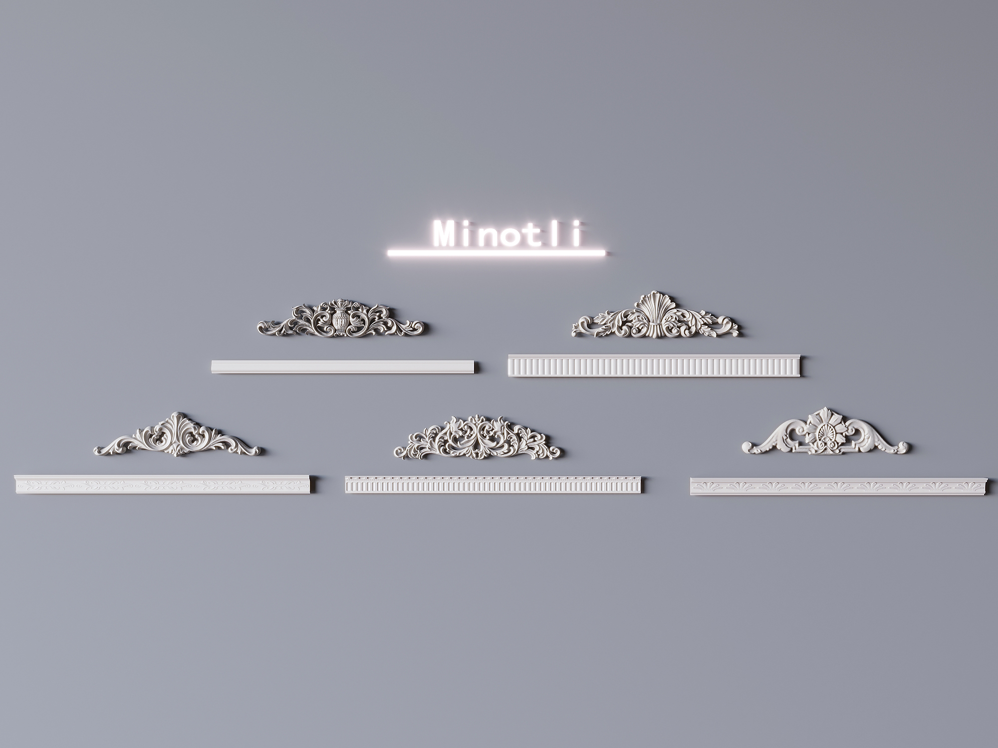 ʽʯװ ʽ߽߶ 񻨽ǻ