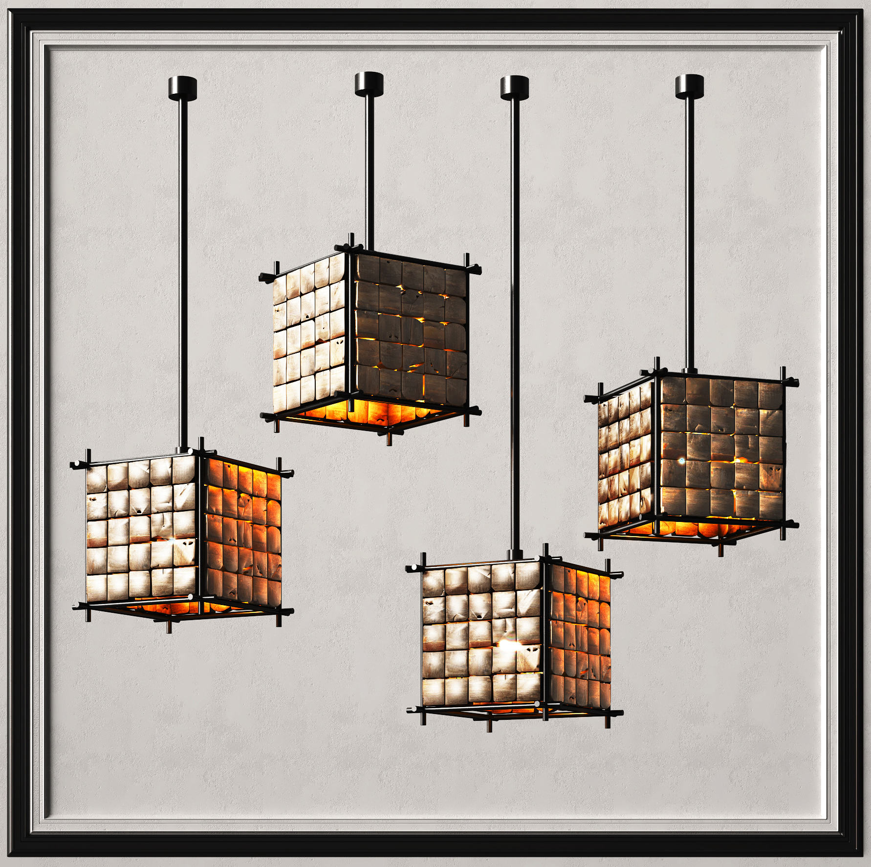 ���ŷ����