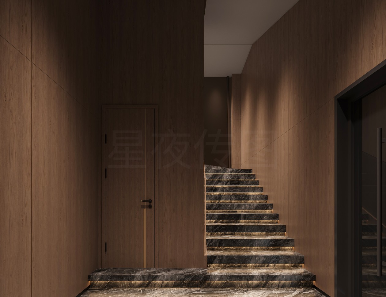 142011rnuk5c55cuad1n98.jpg.thumb.jpg