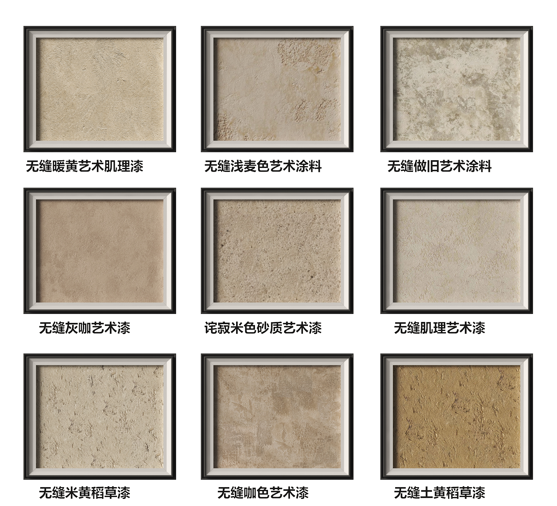 �ִ�����������Ϳ��