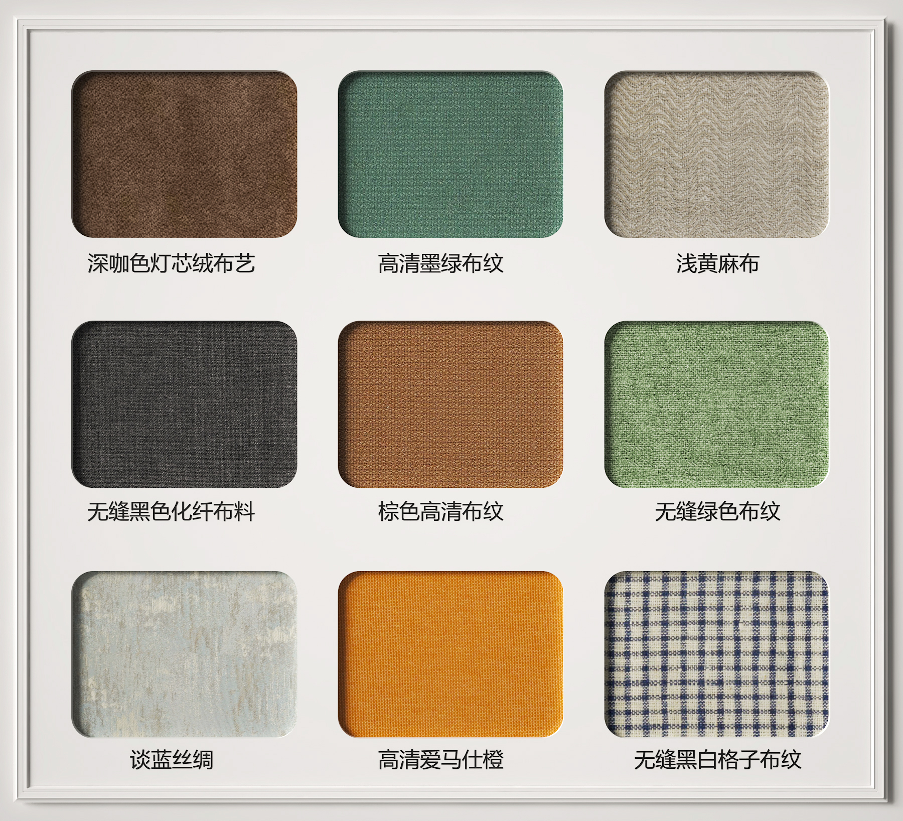 �ִ����Ʋ���