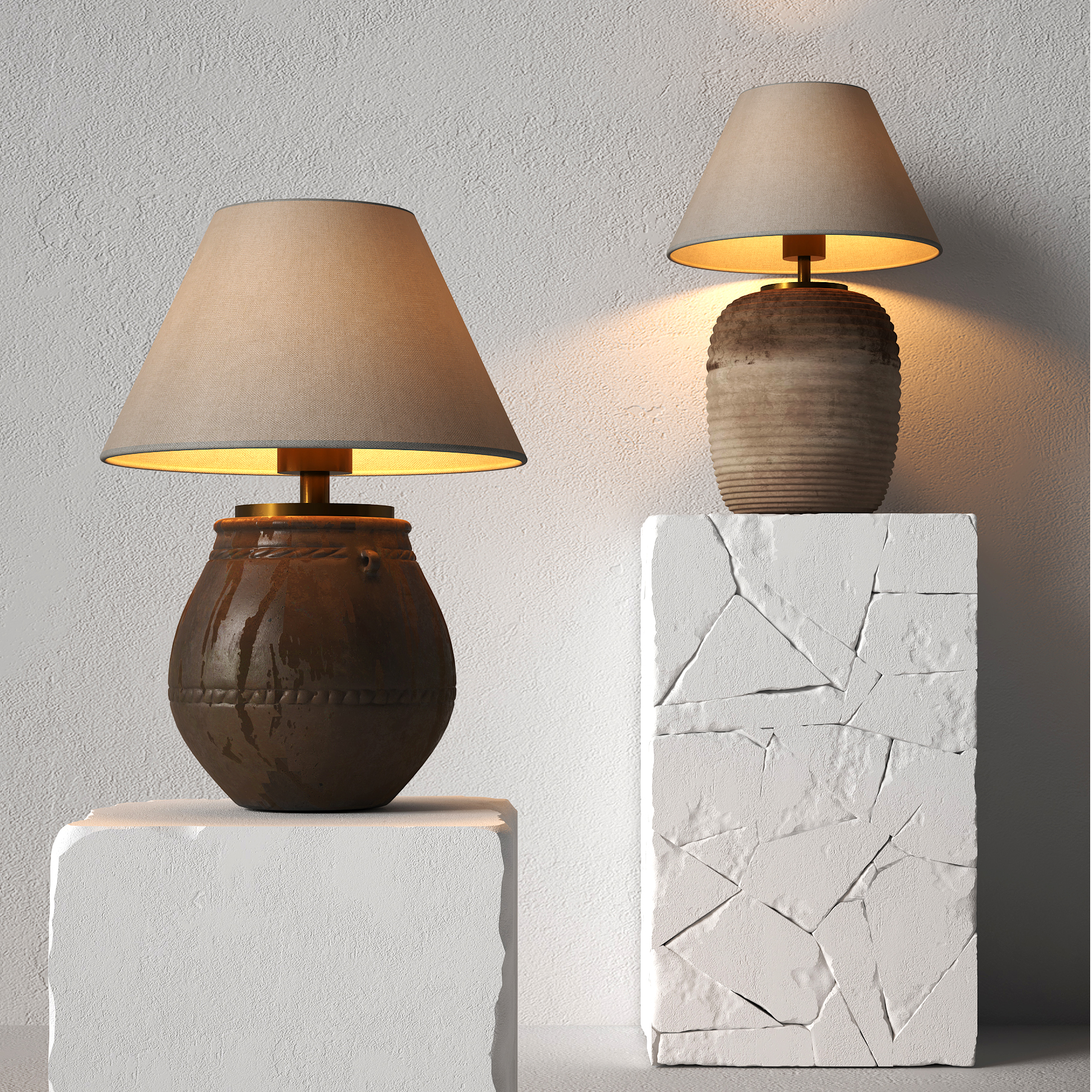 ���ŷ�̨��