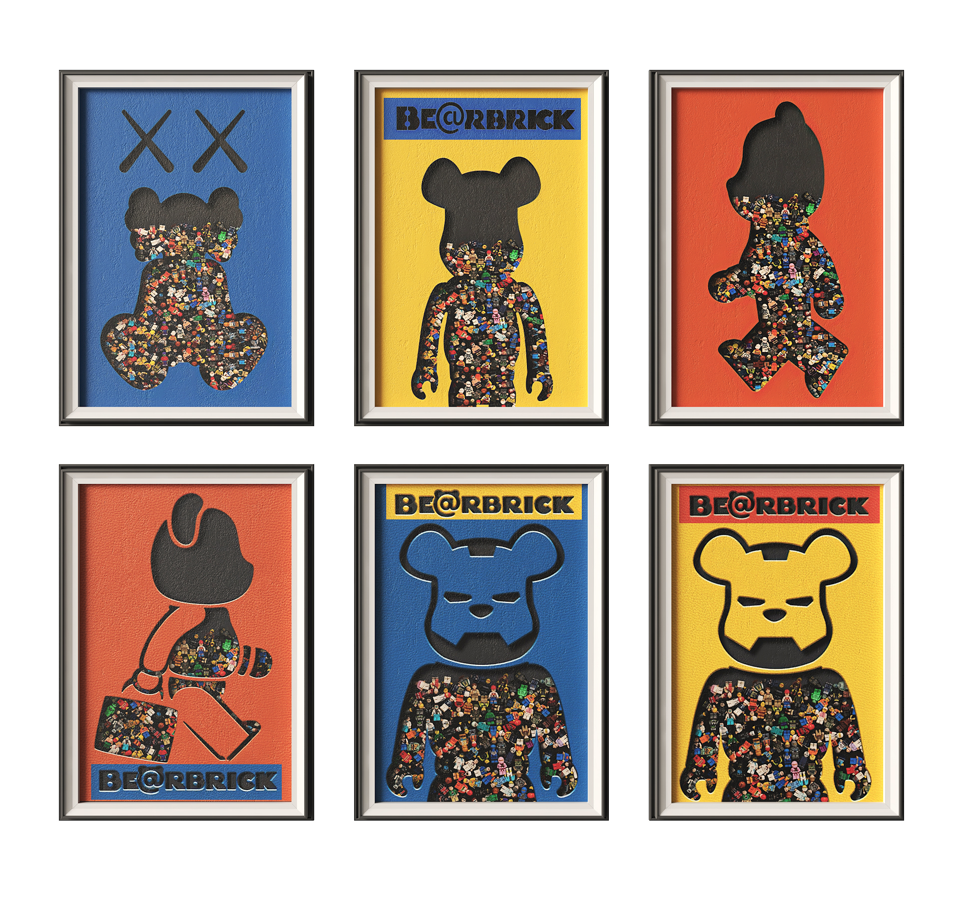 �ִ���ͯ��ͨ�һ�