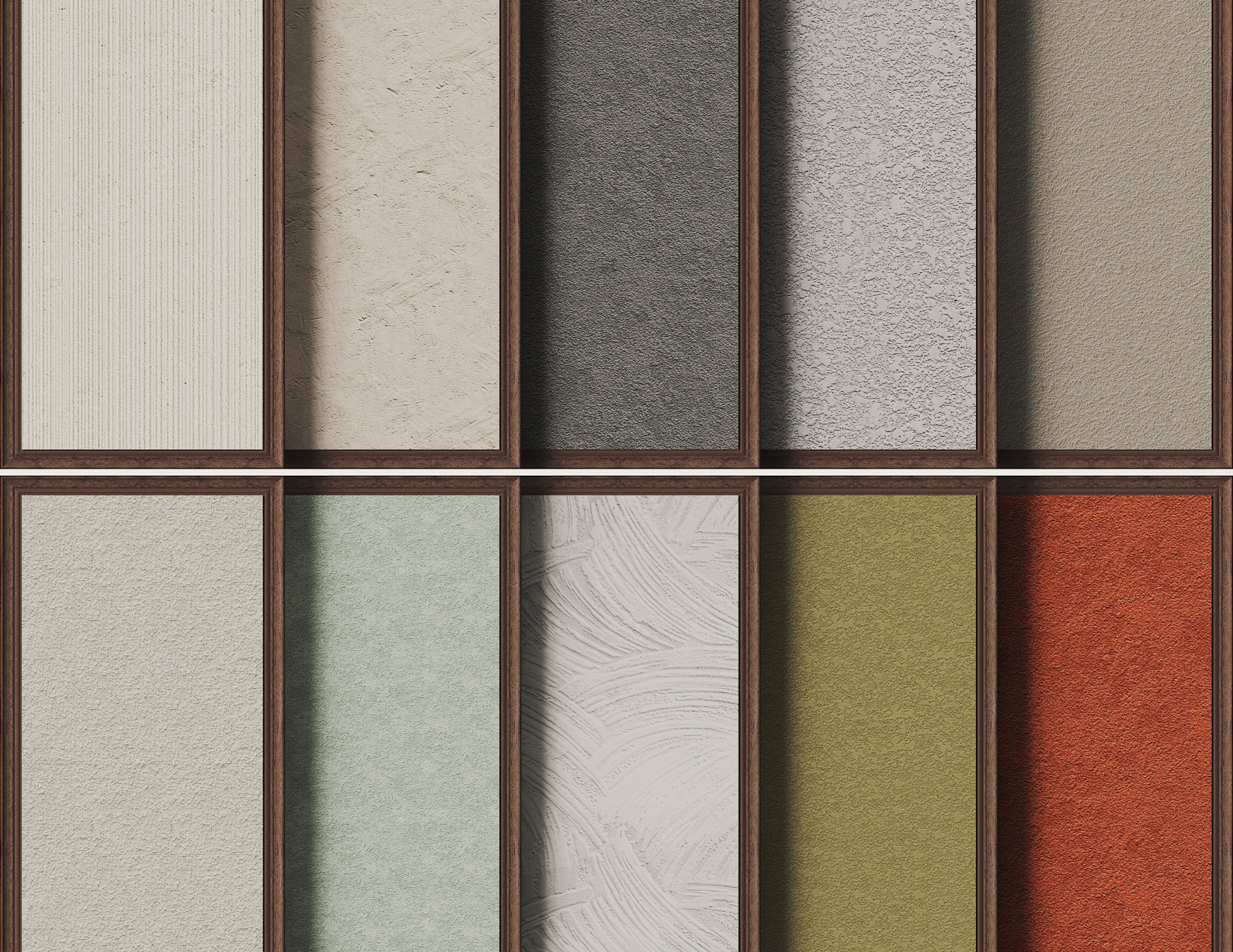 �ִ�������ǽ��Ϳ��