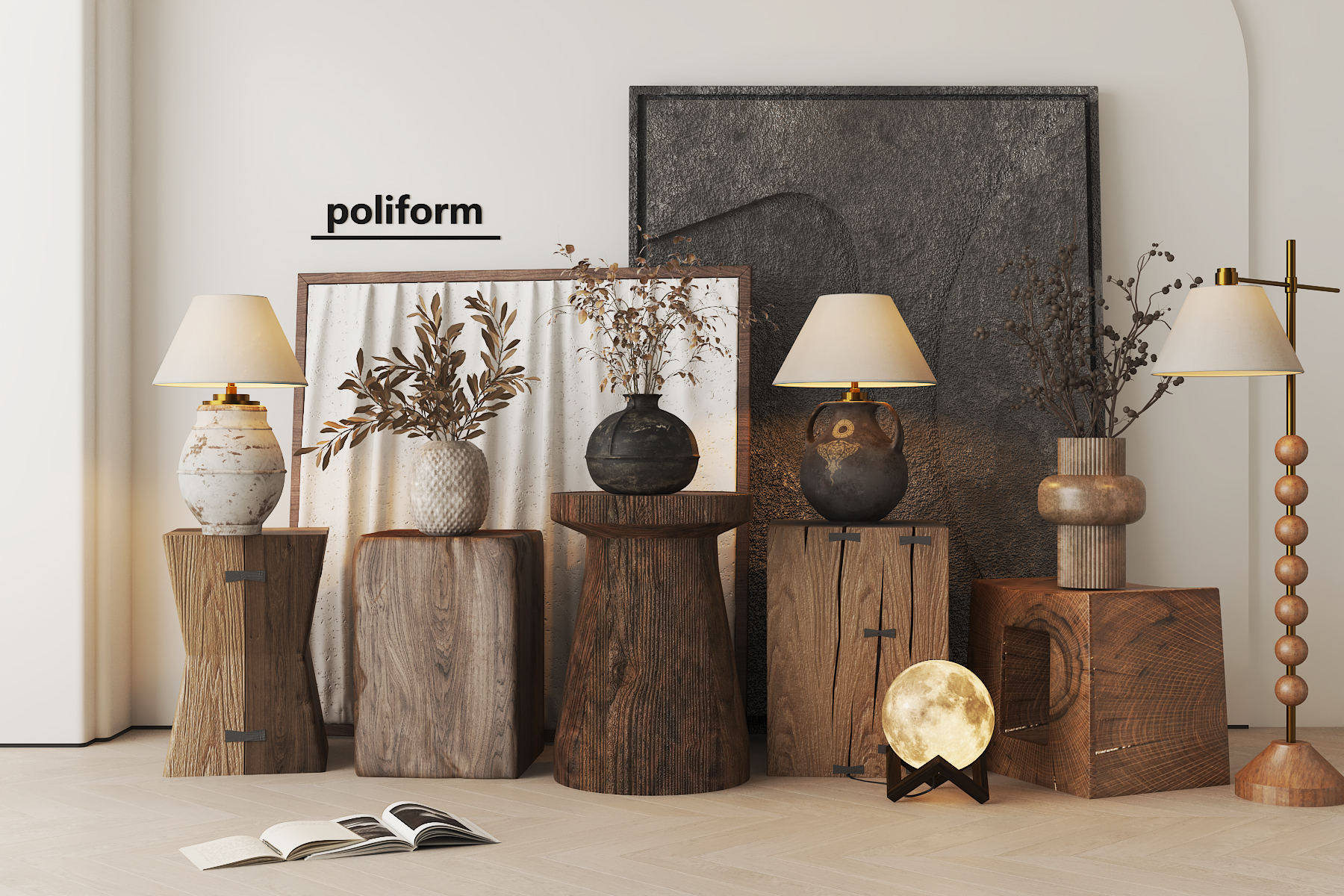 ���ŷ�װ�ΰڼ����