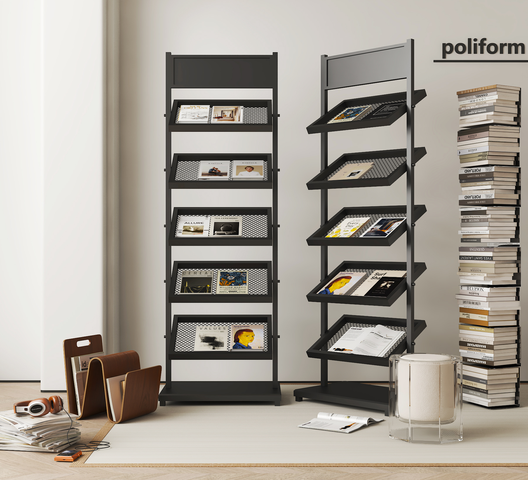 �ִ�������� ��־չʾ��