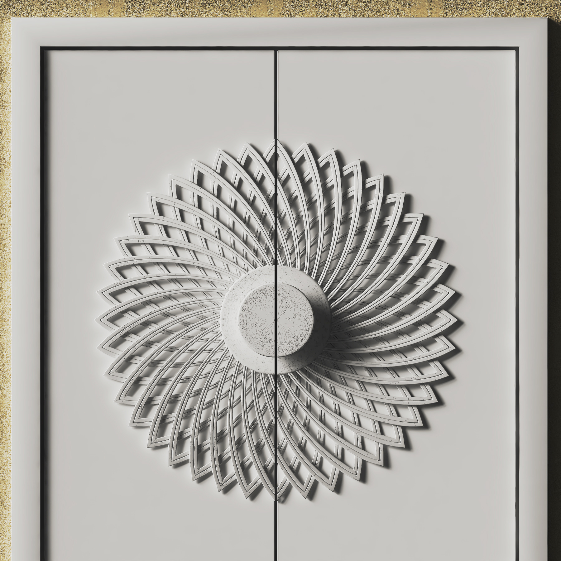 ִװιһ ǽιҼ