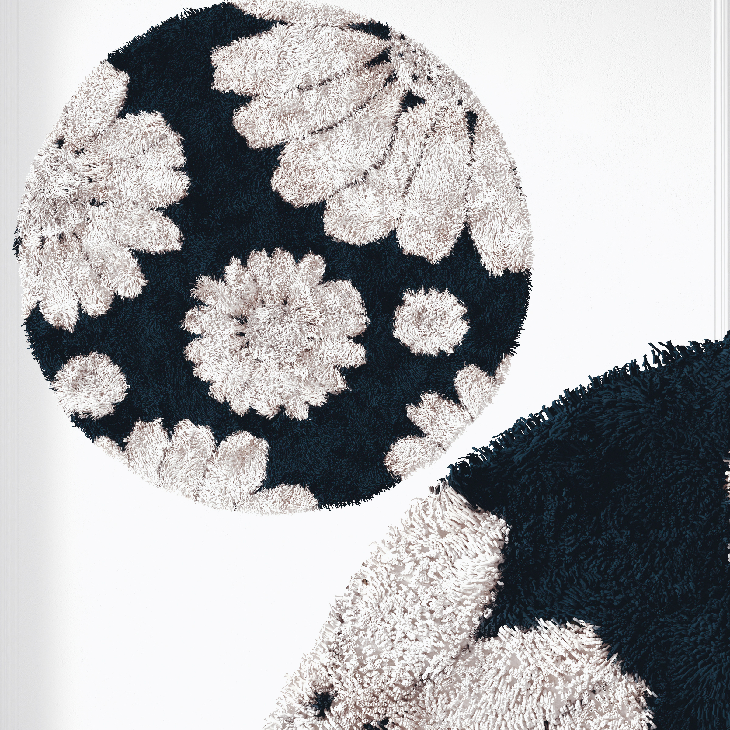 �ִ�Բ�ε�̺ ����