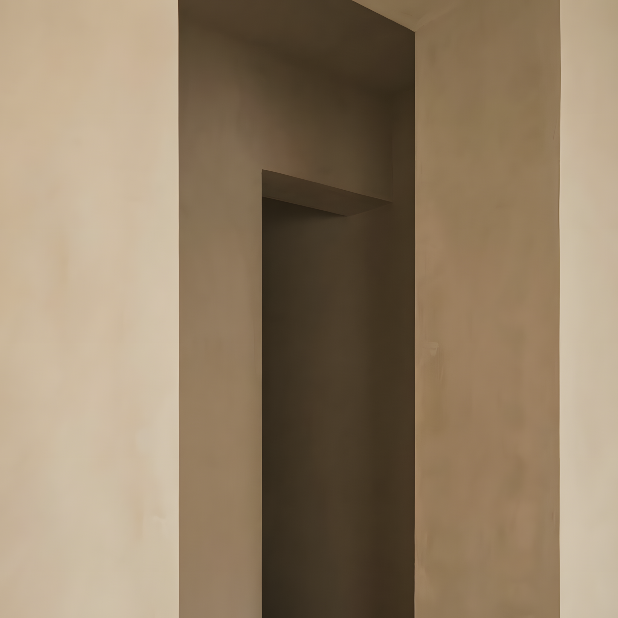 5 (1).png