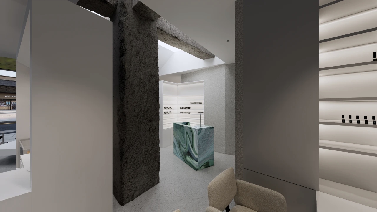 ΢ͼƬ_20250626141834.jpg