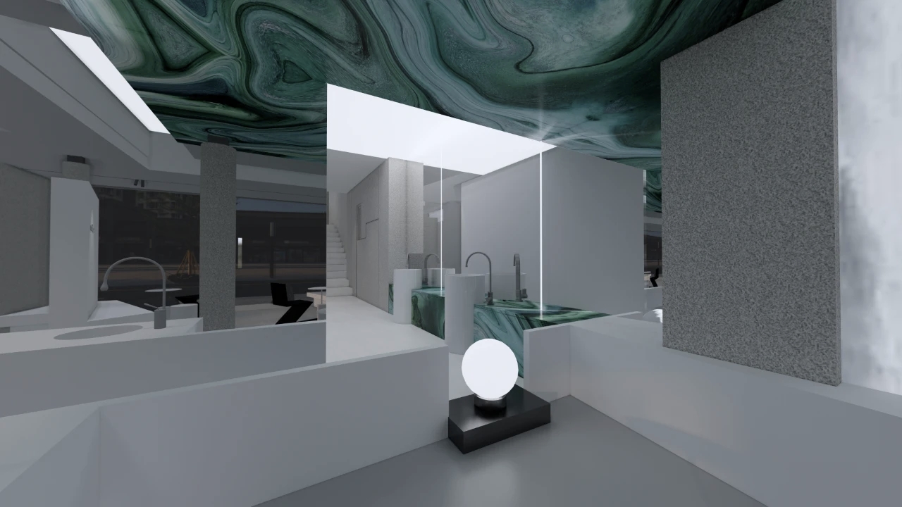 ΢ͼƬ_20250626141848.jpg