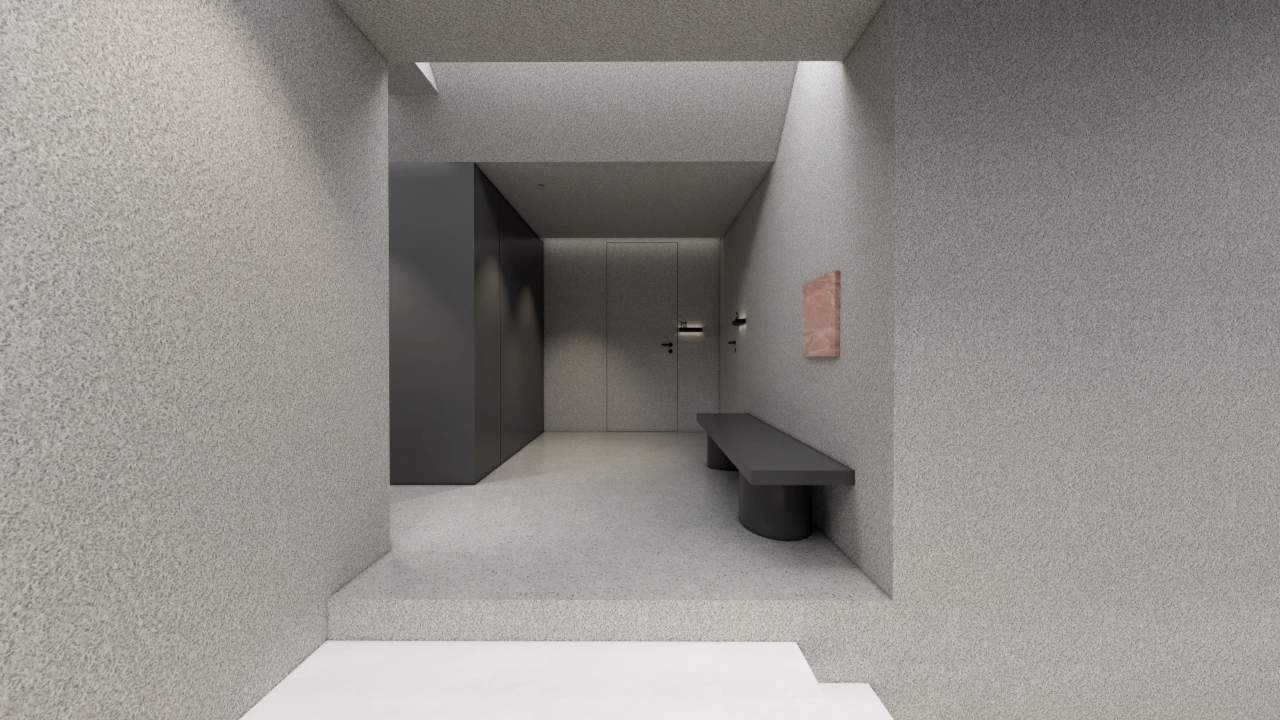 ΢ͼƬ_20250626141911.jpg