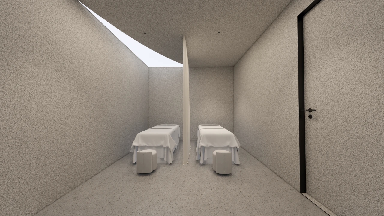 ΢ͼƬ_20250626141921.jpg