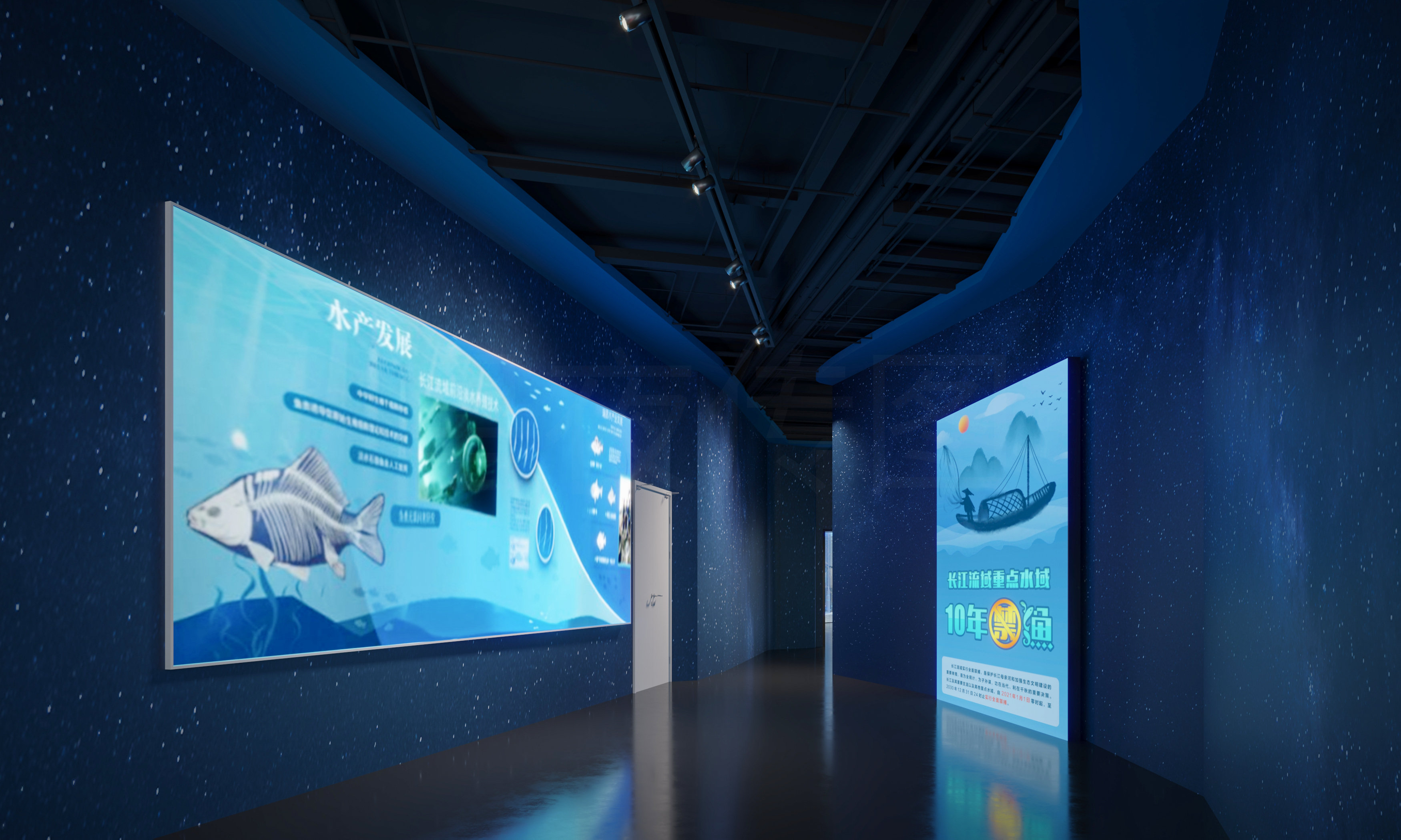 (21)��ɫ����-���汣�� (1).jpg