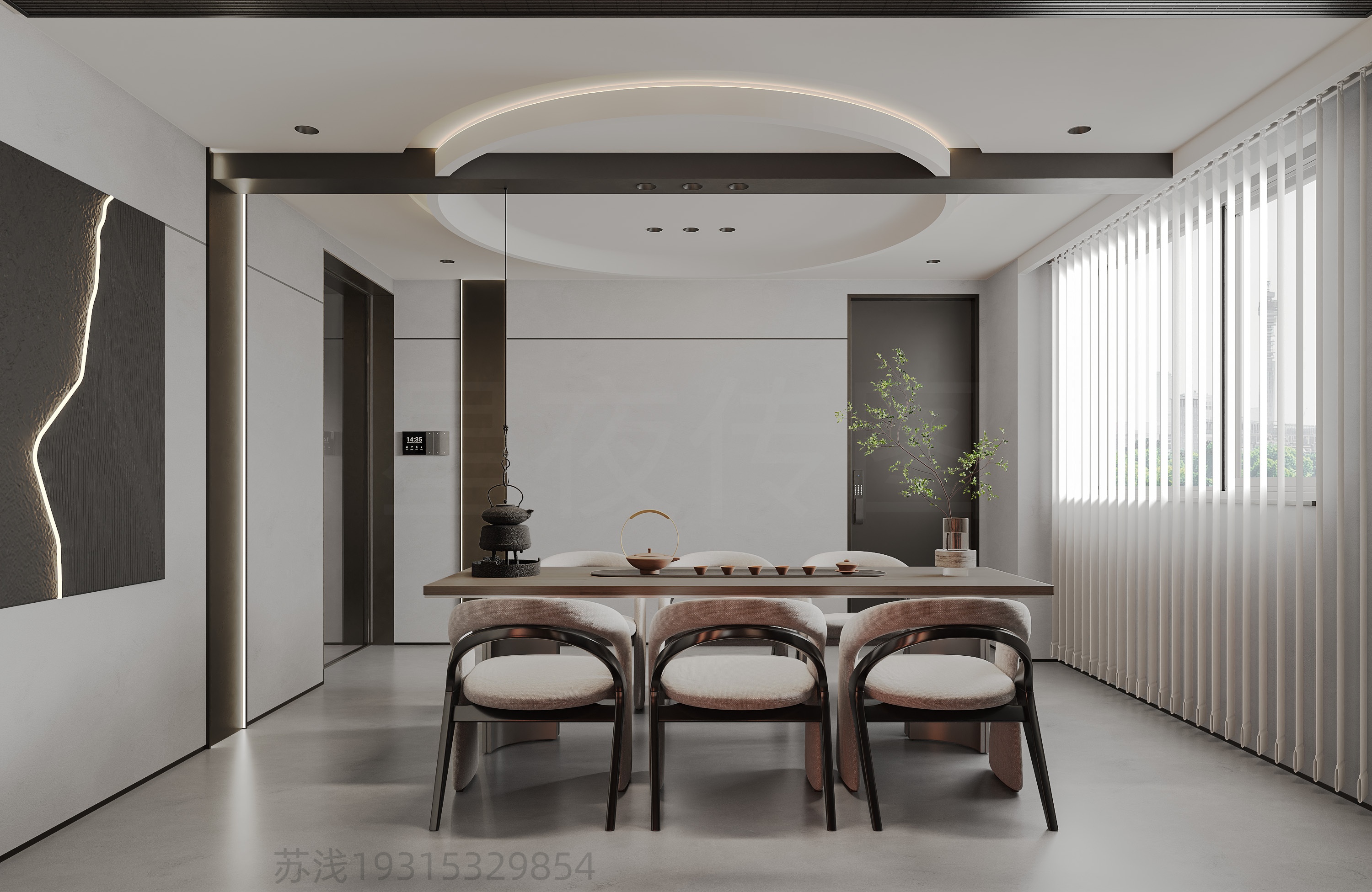 ҵ2 (1).jpg