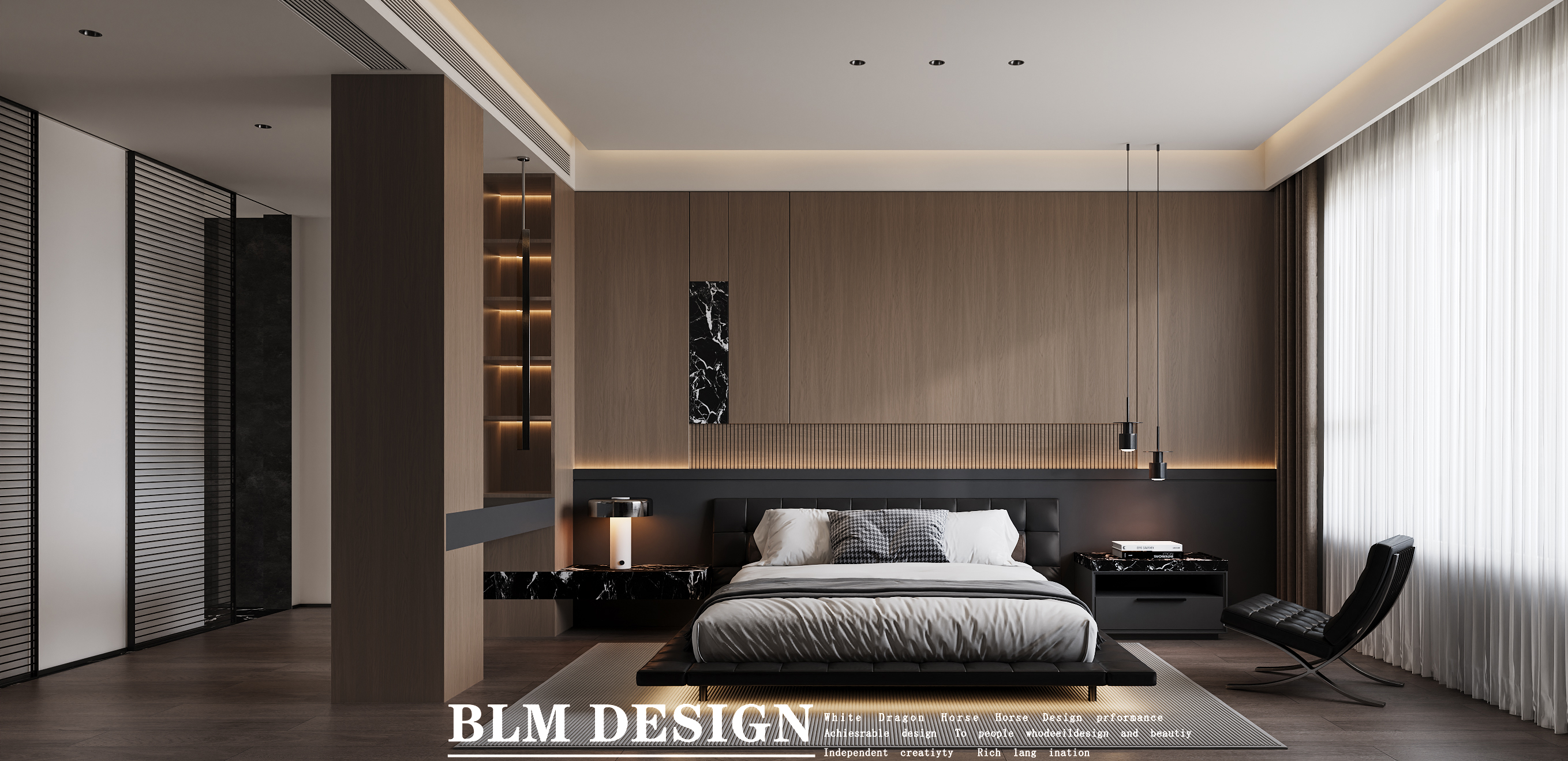96a891cf2f5380fa2e5c7608bc4e238.jpg
