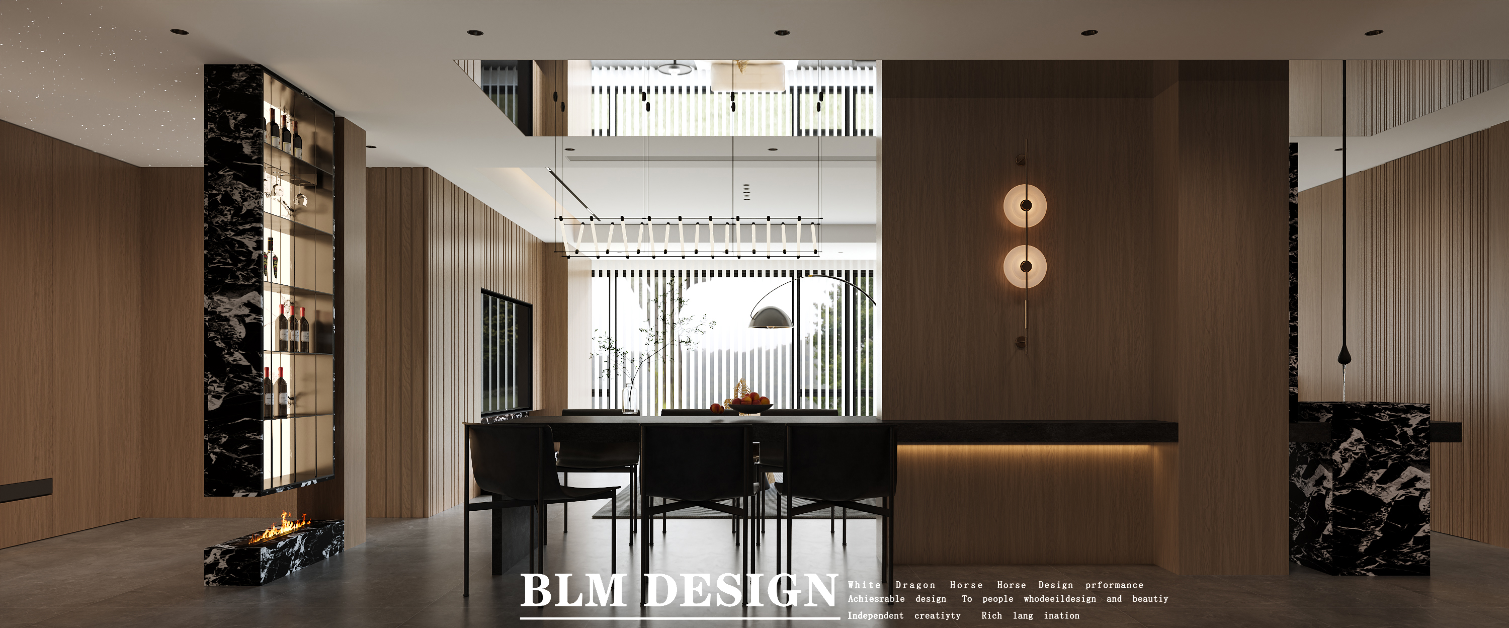 bdbe9e578deb8d4fc27231f58f414d2.jpg