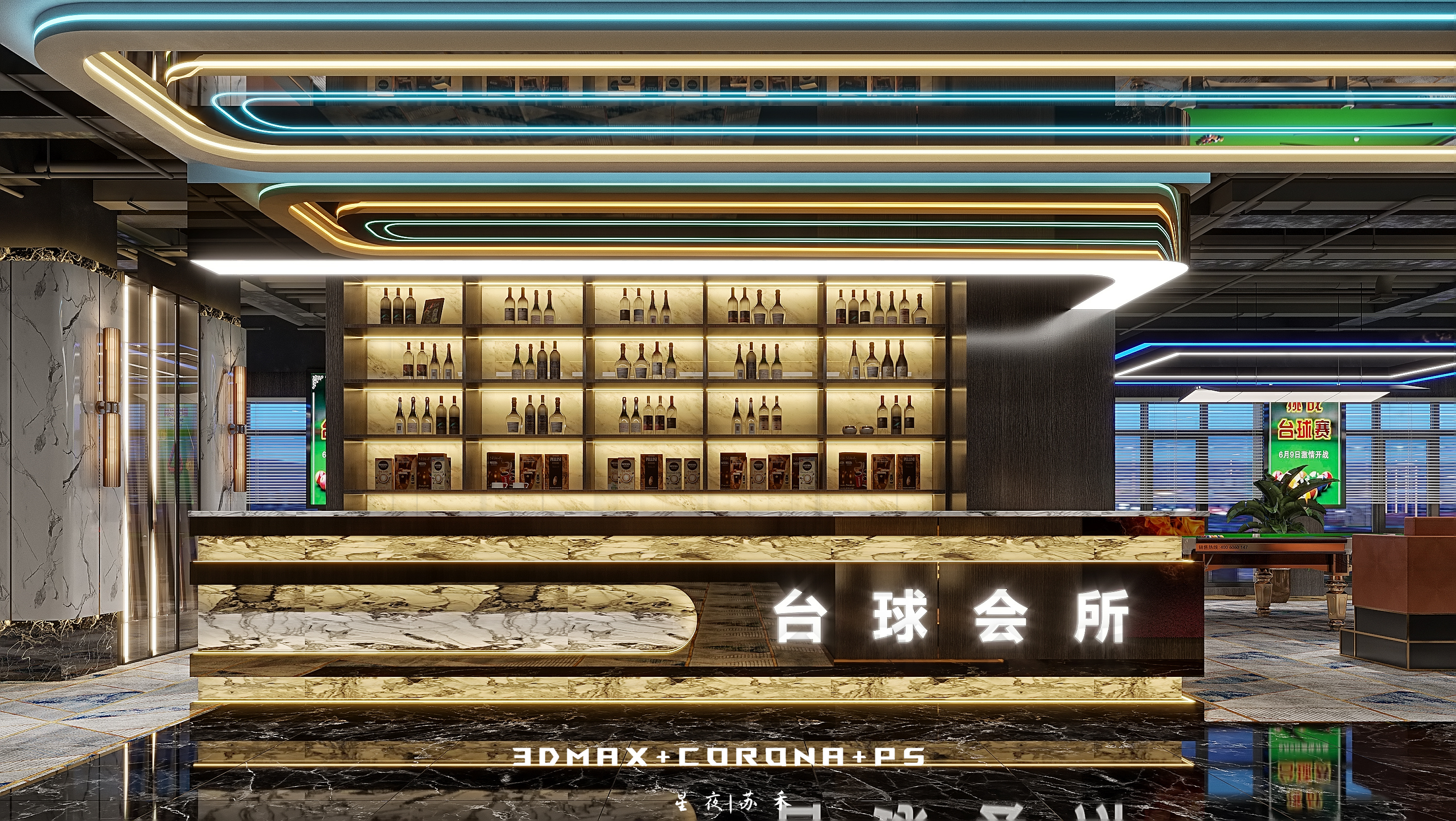 ̨_View01.jpg