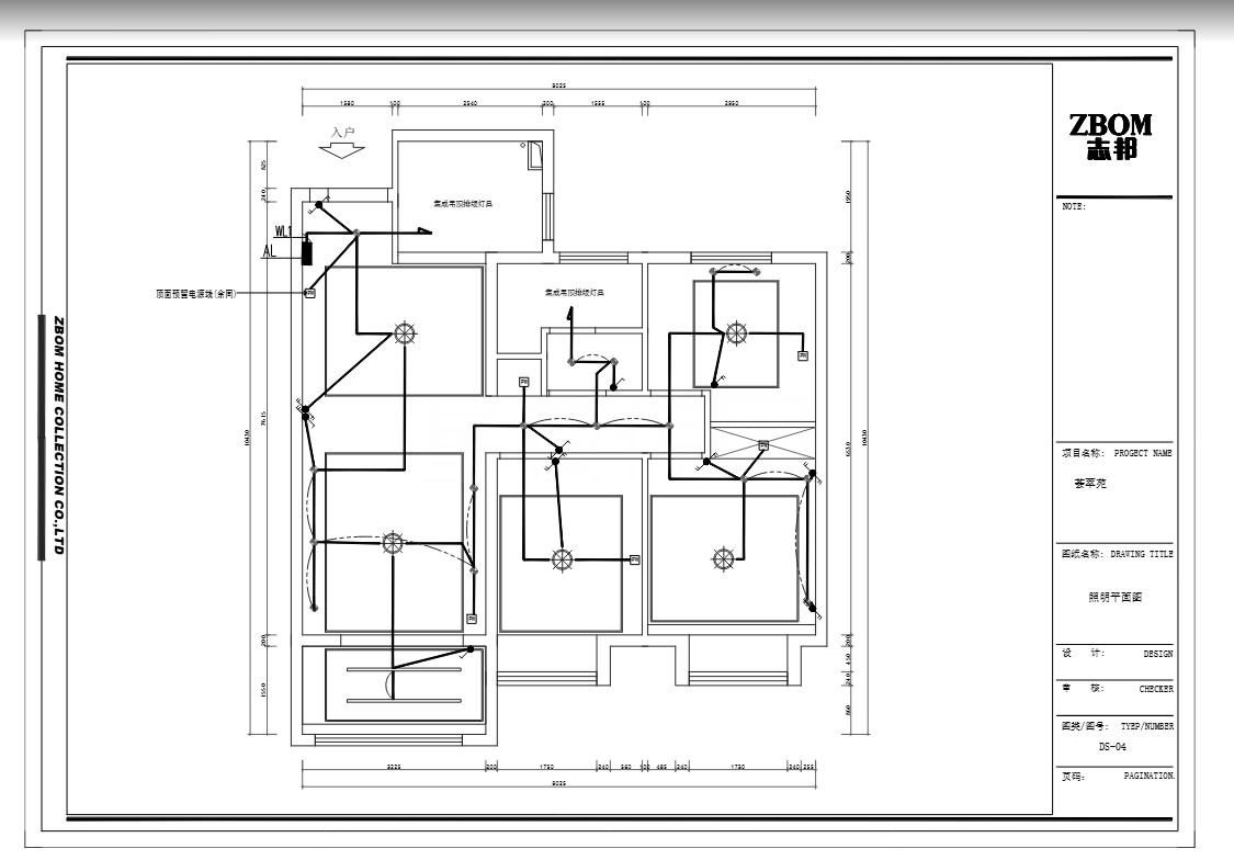 78eb2be2c47b4d76375ddd815eb66c9.png