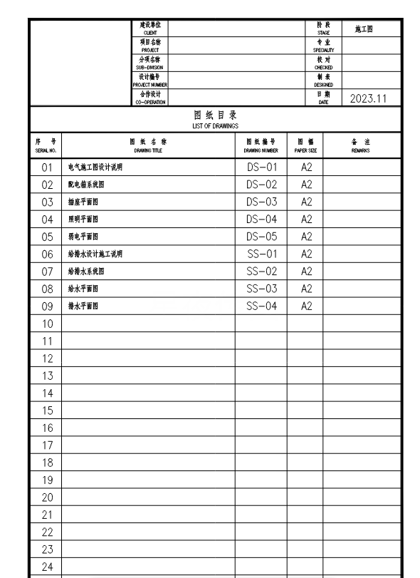 67311dc24ff20cb75d59ae0dc7a192f.png
