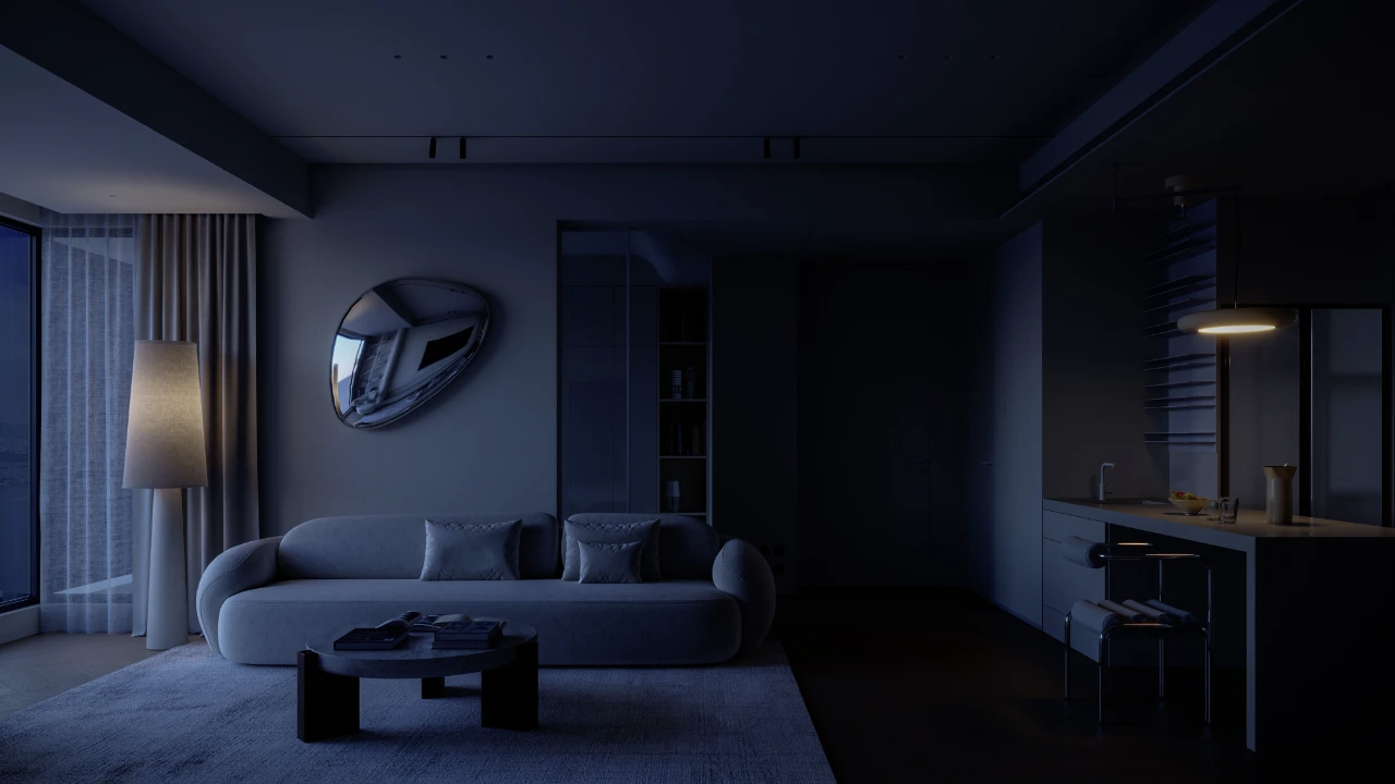΢ͼƬ_20250627153820.png