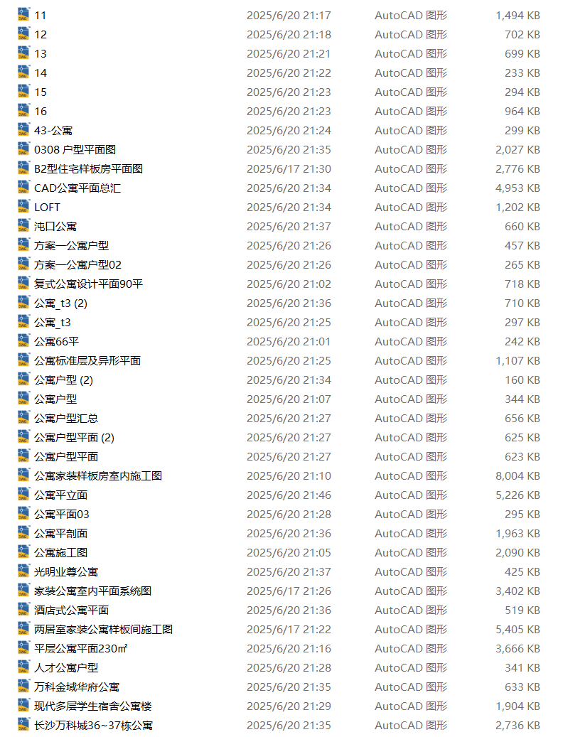24.png
