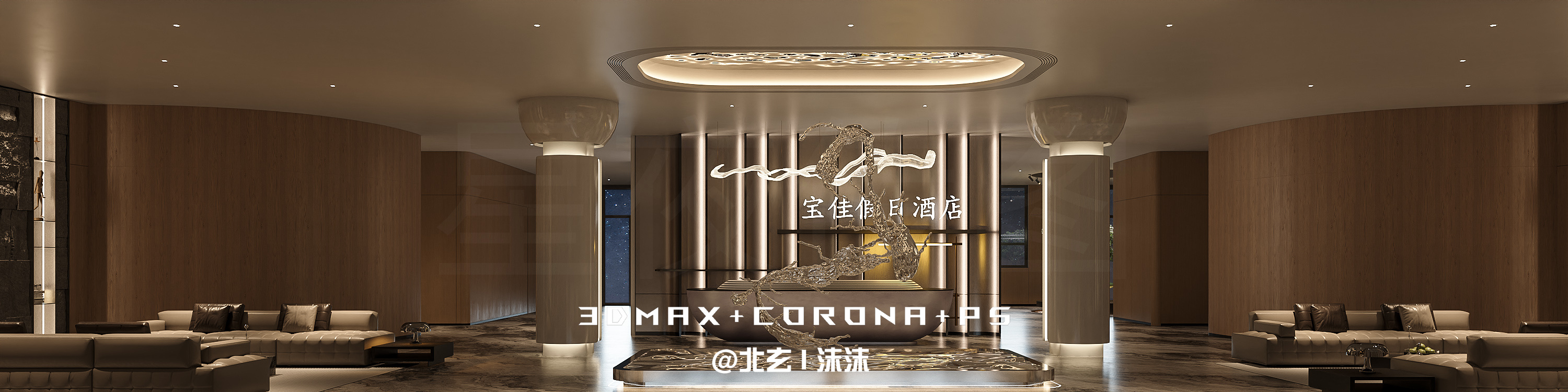 һ¥.jpg