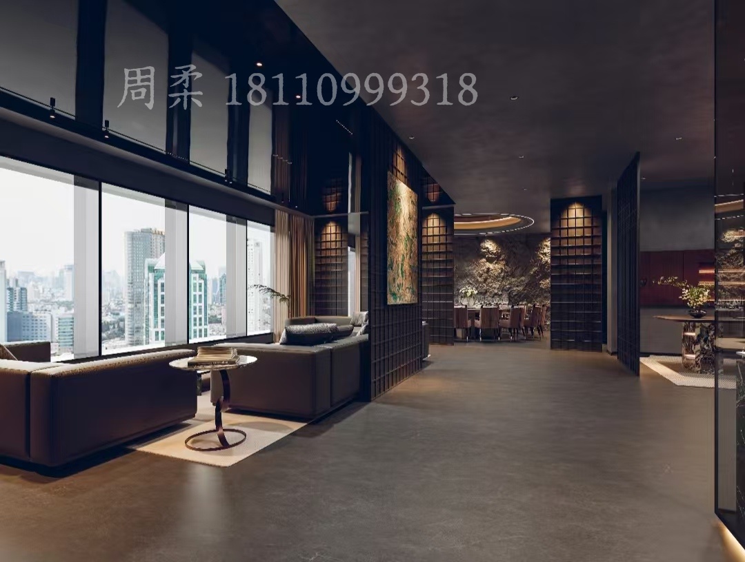 61069b7760ea59cadf4d9ced4e402f11.jpg