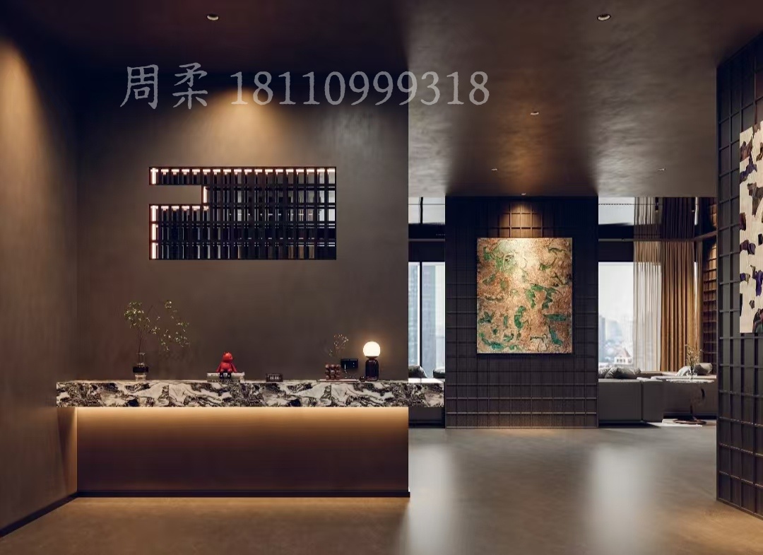 e59a24a479caa7417ae8709d252bc1b7.jpg