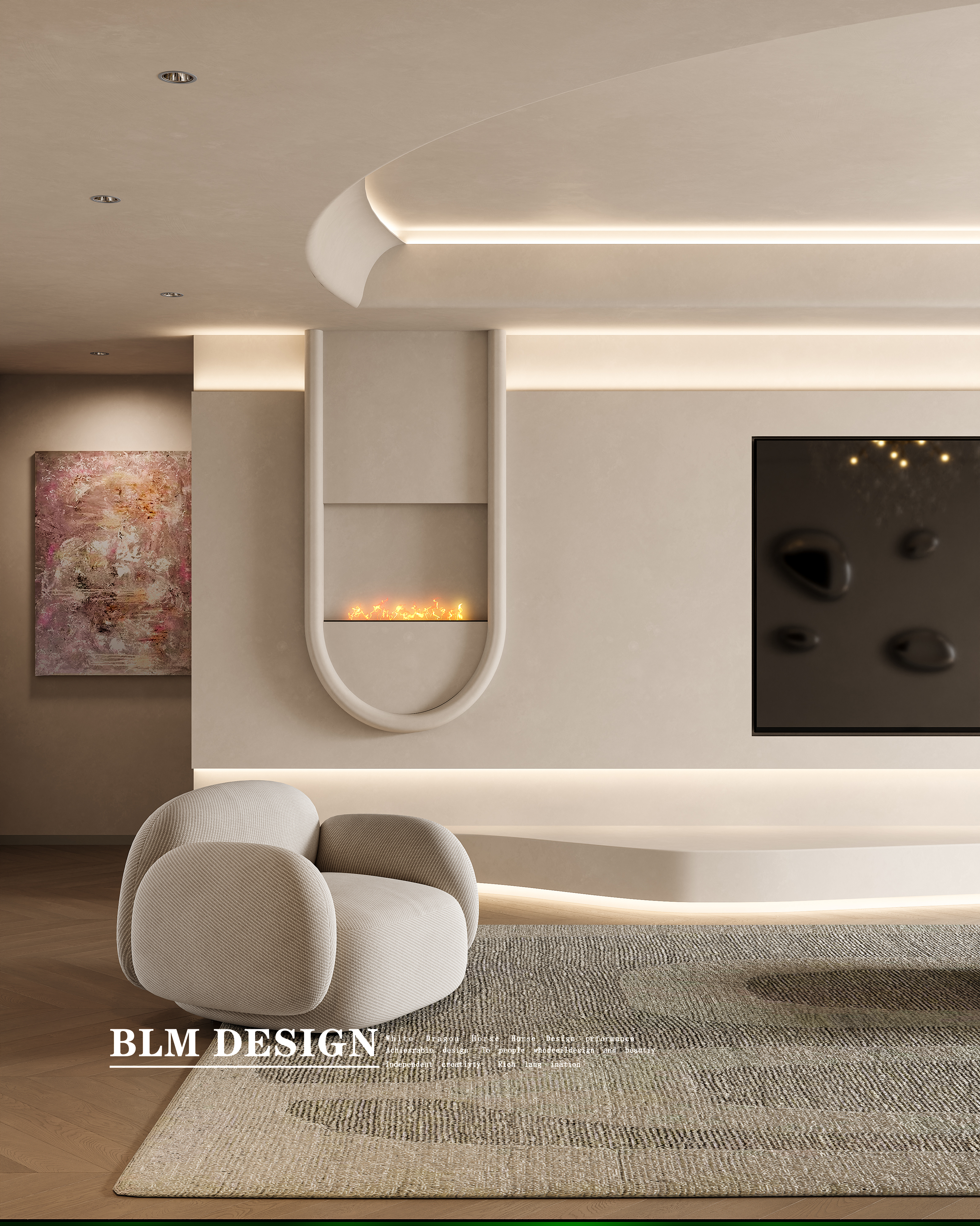 20d715e404564ce0e6788bfb161cad4.jpg