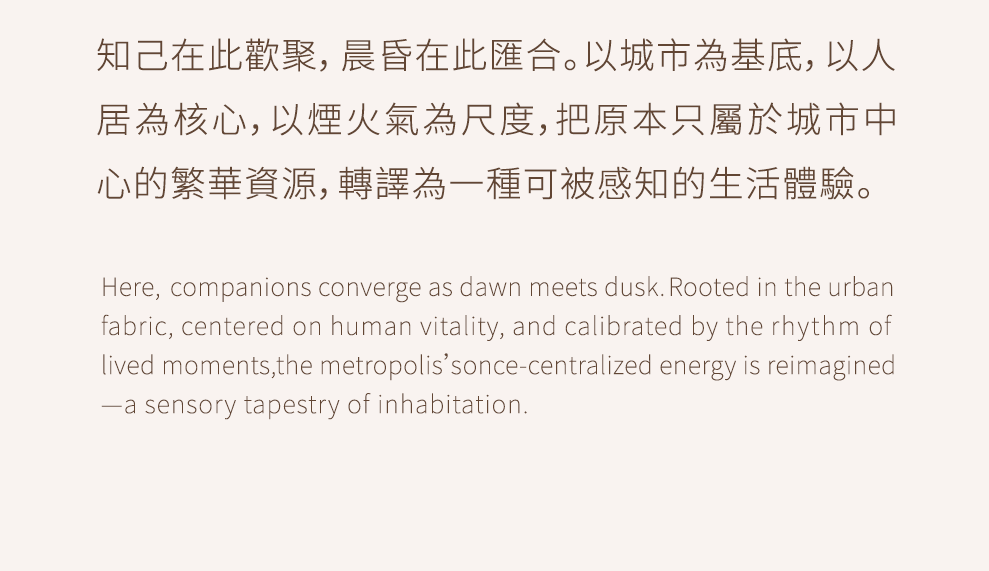 DM_20250629082316_014.PNG