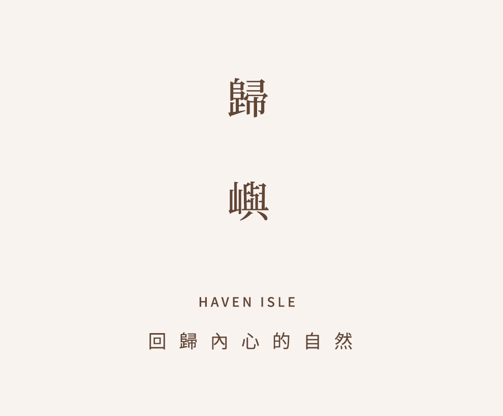 DM_20250629082316_015.PNG