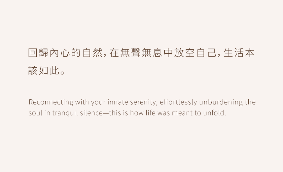 DM_20250629082316_018.PNG
