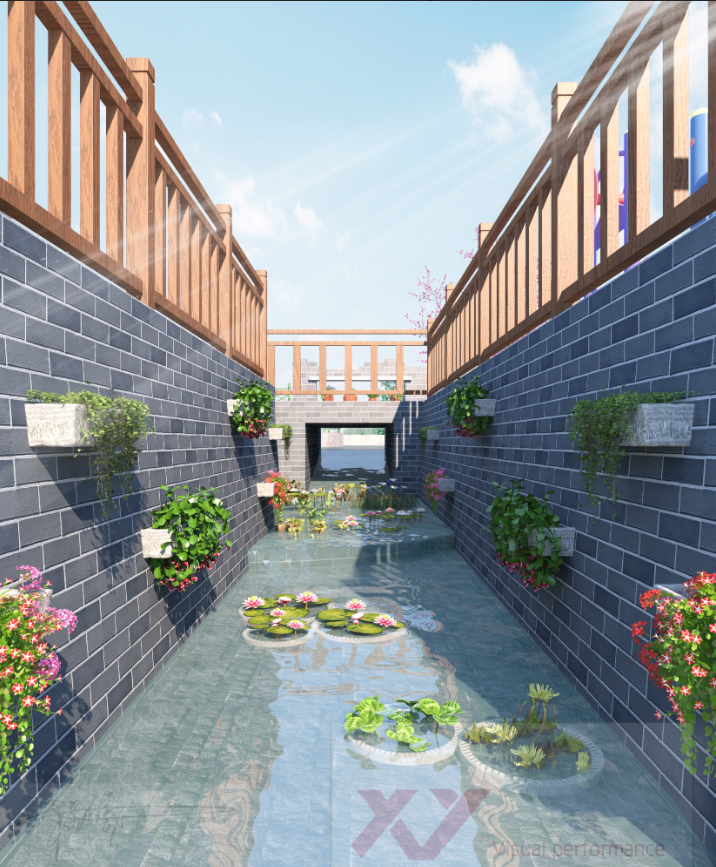 dc18d6c41523810b9b210d3fe7ed59b5.png