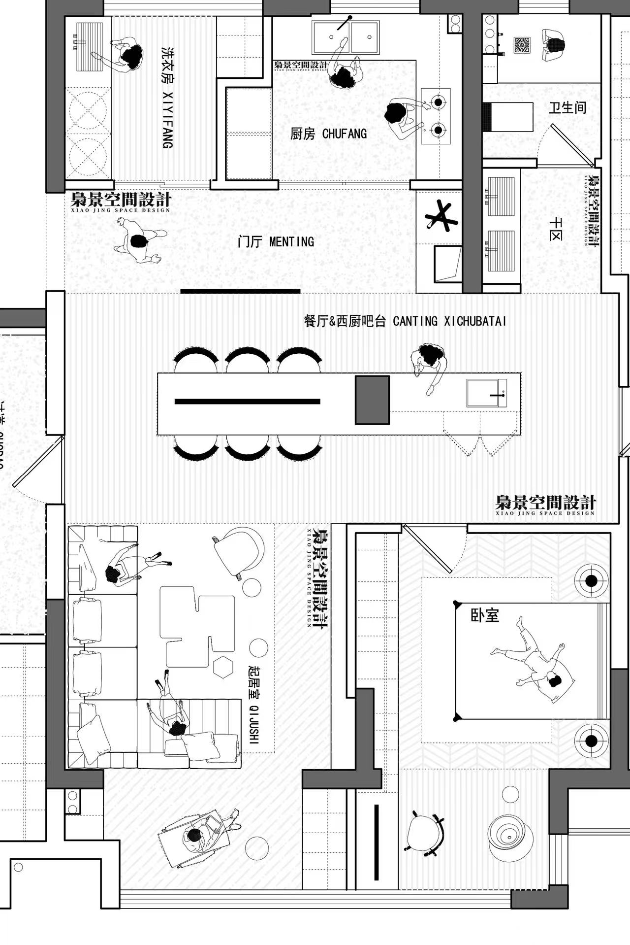 2ffca204023be1eef673f8ca79ce6f9.jpg