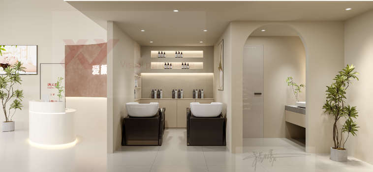 f954d258bac881ba70d5423335d8a9ef.png