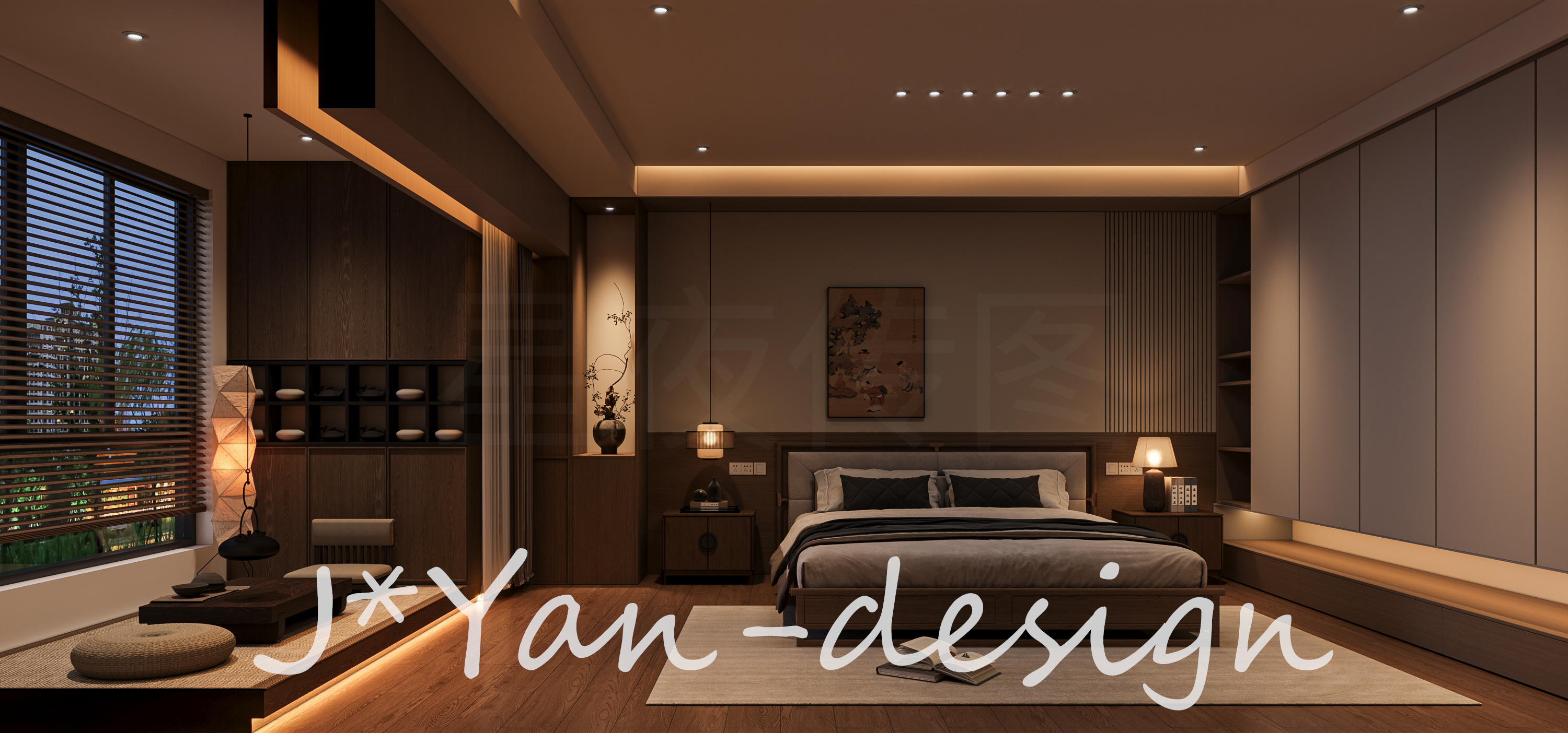 ҵ1.jpg