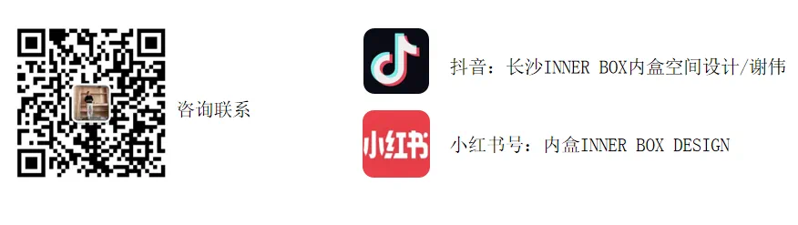 IMG_1306.PNG