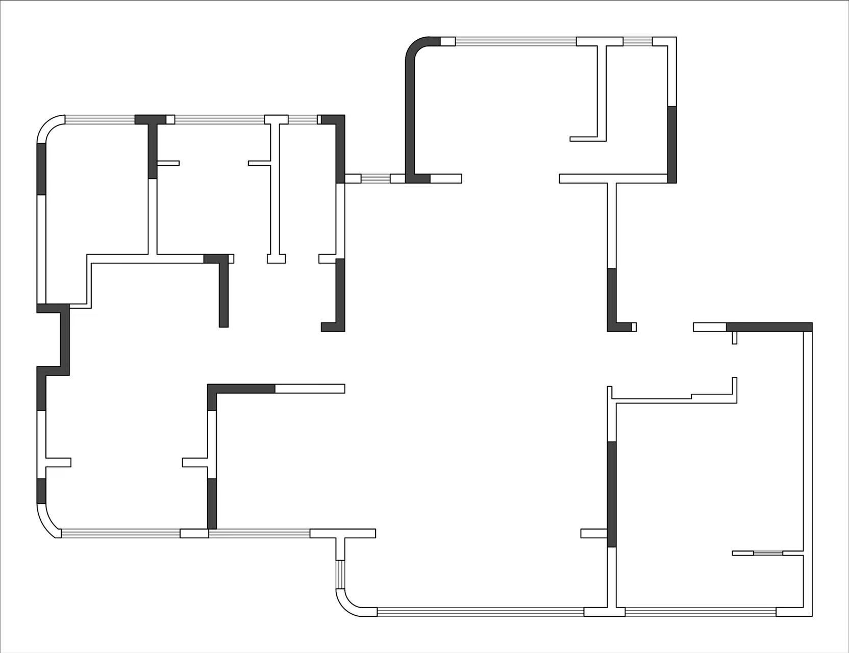 a18f235ce5998d6858b40e80bb8f92f.jpg