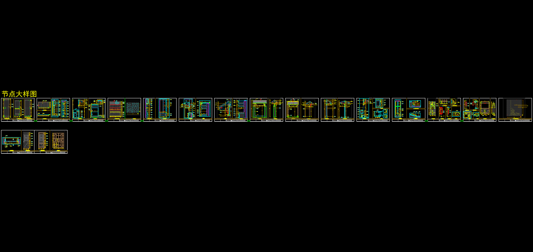 04.png