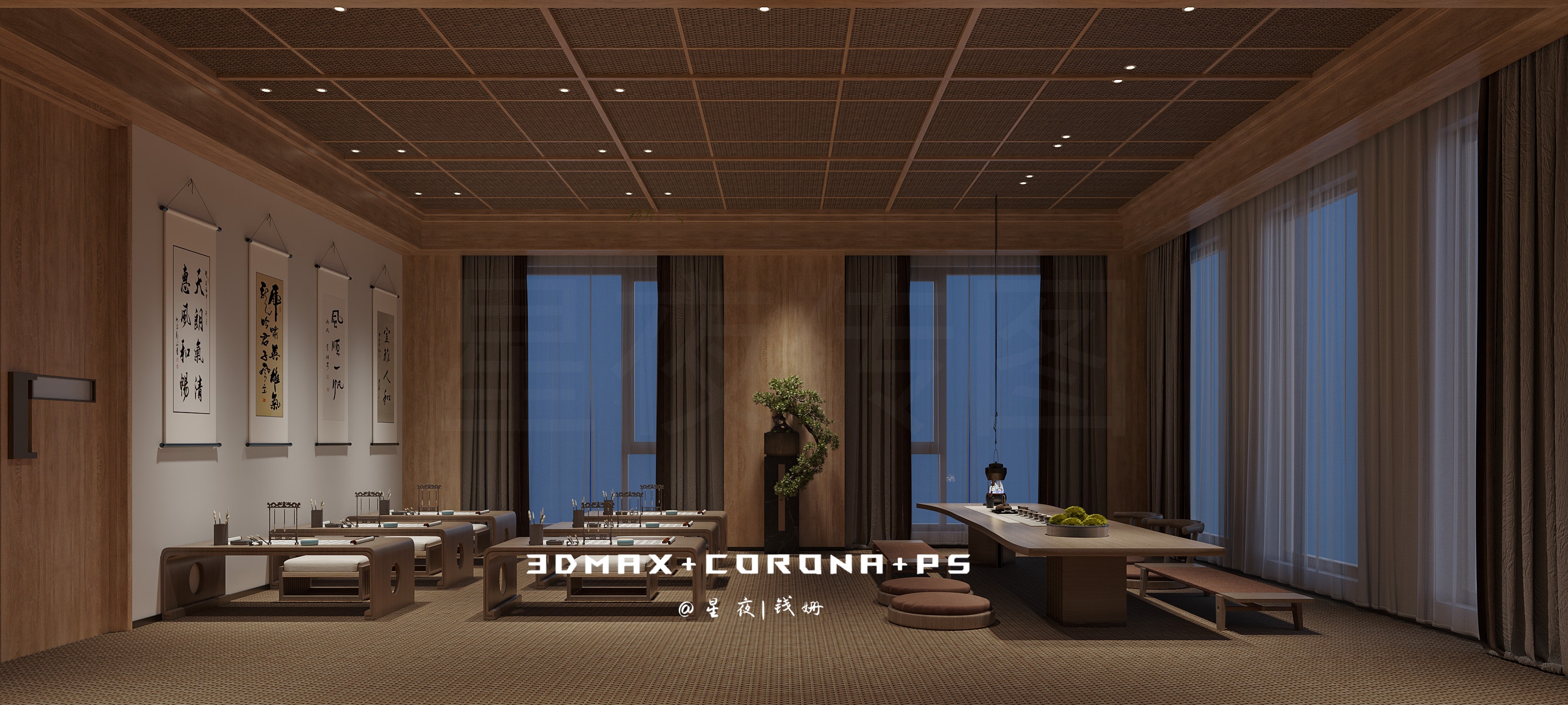 ҵ1.jpg