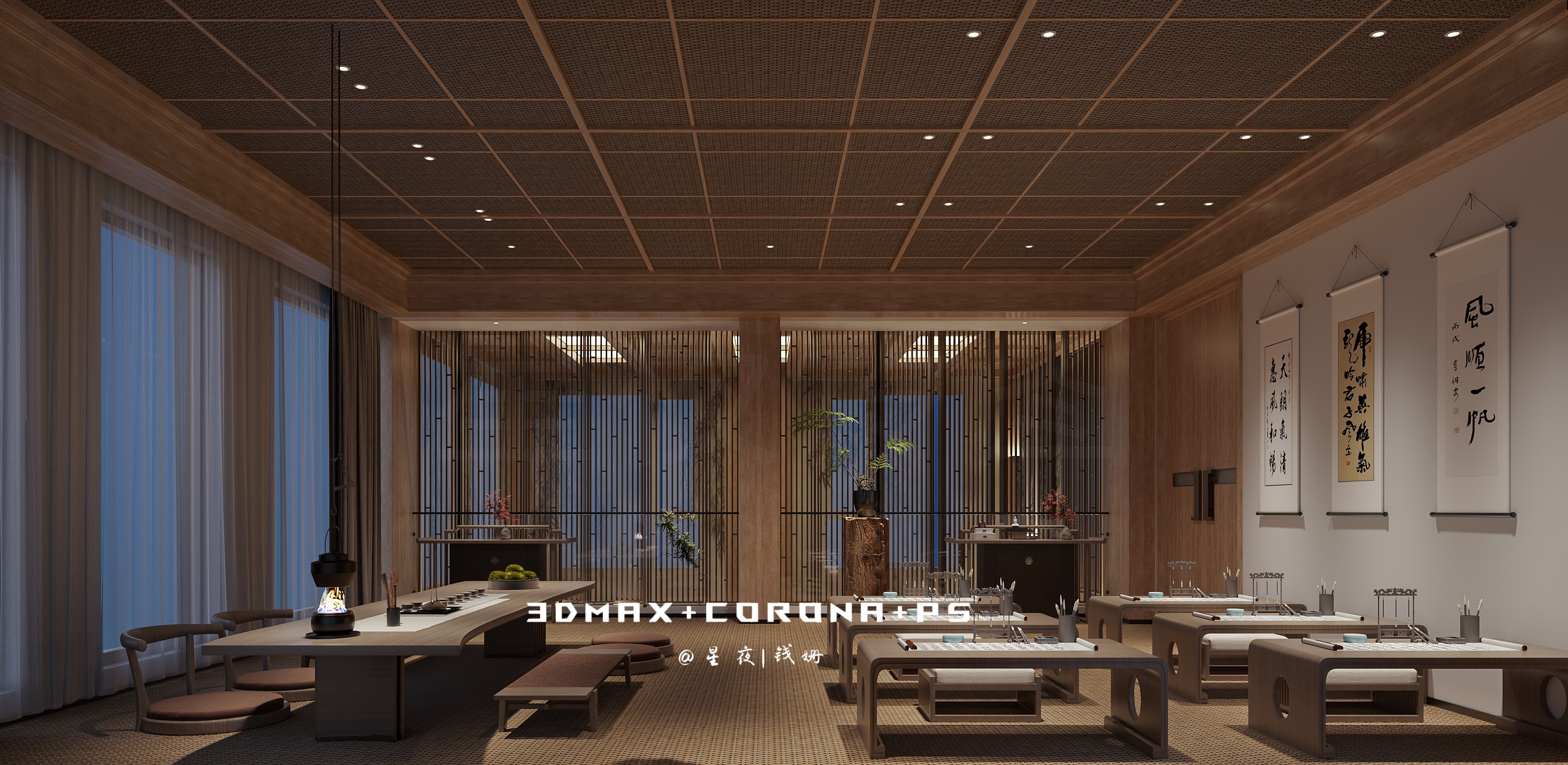 ҵ2.jpg