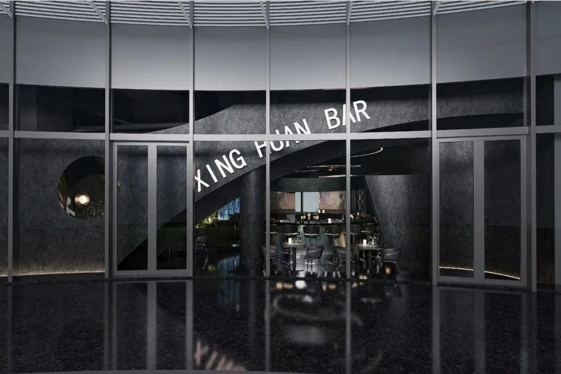 ΢ͼƬ_20250630142804.jpg