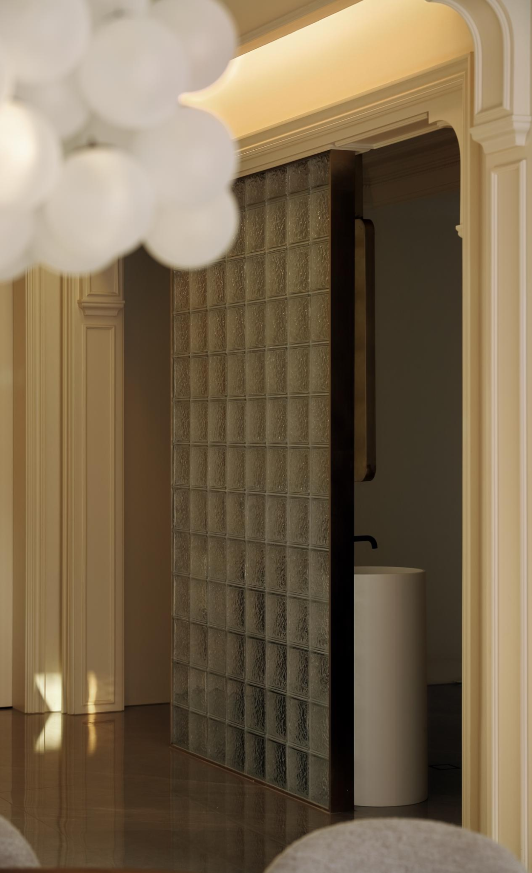640 (11).png