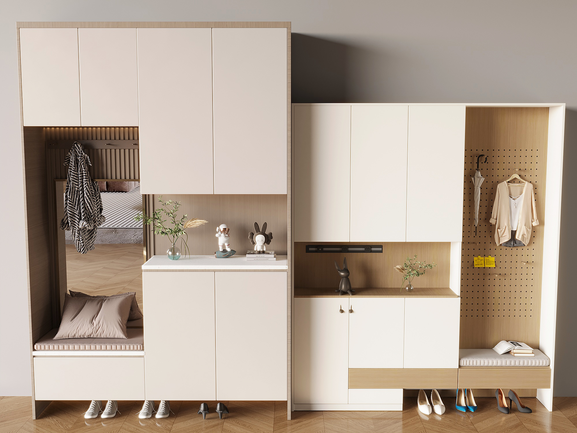 ��ŷ���ͷ�Ь�� ʵľЬ����� ��Ь���¼ܱ���