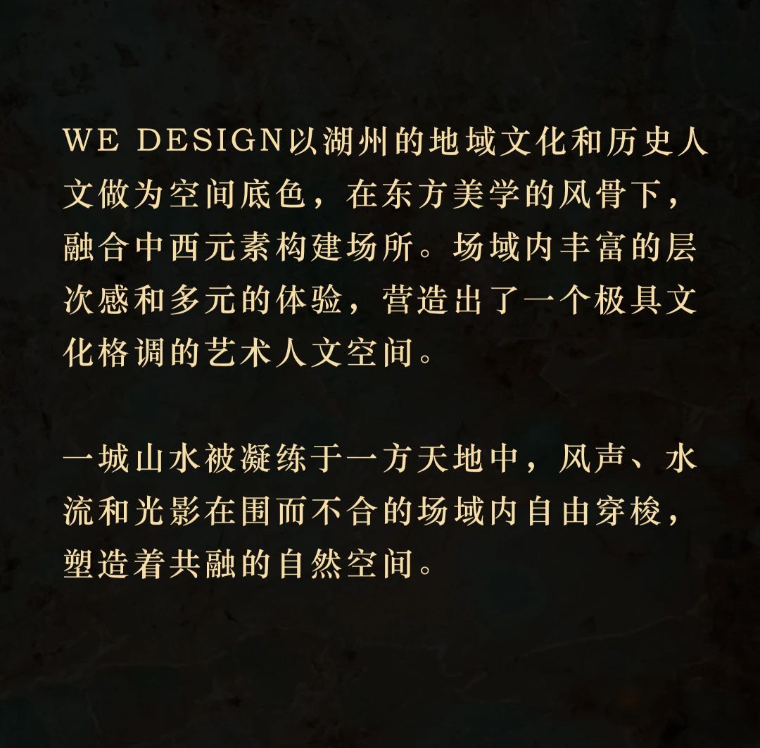 tz (10).JPEG