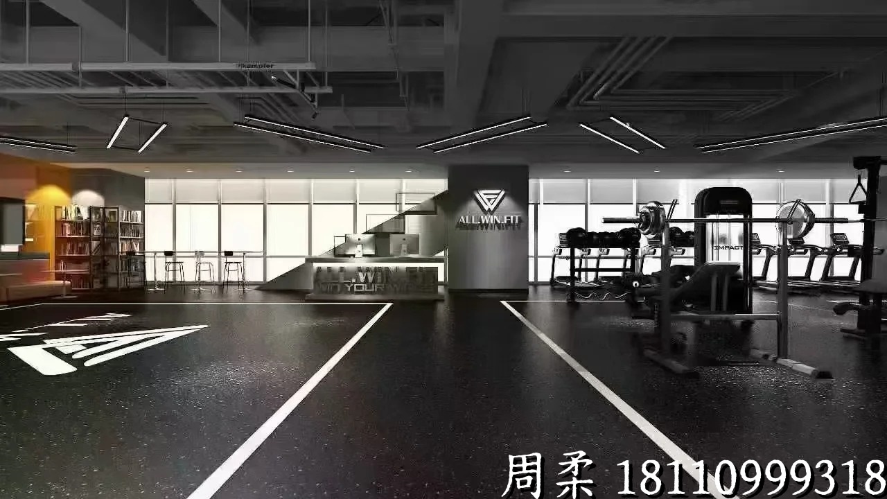_3_˷_Сҳ.jpg